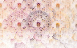 2014 04 21 Slightly Blue 83-white.jpg